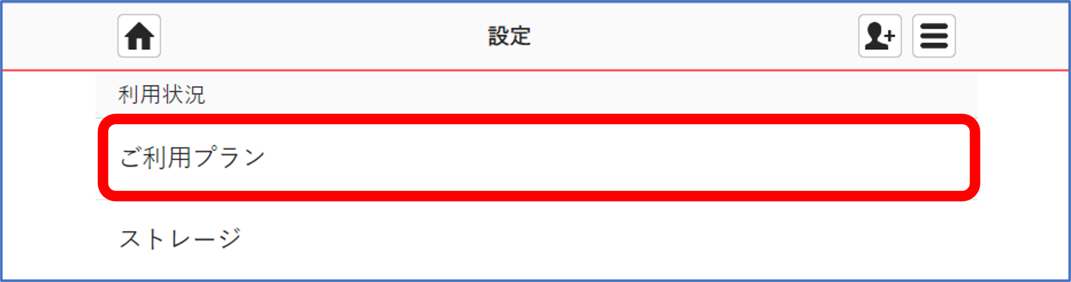 __2.png