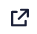 __________2022-10-06_132047.png