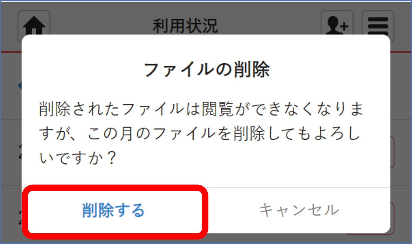 __4.png