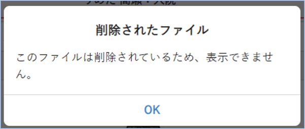 __6.png