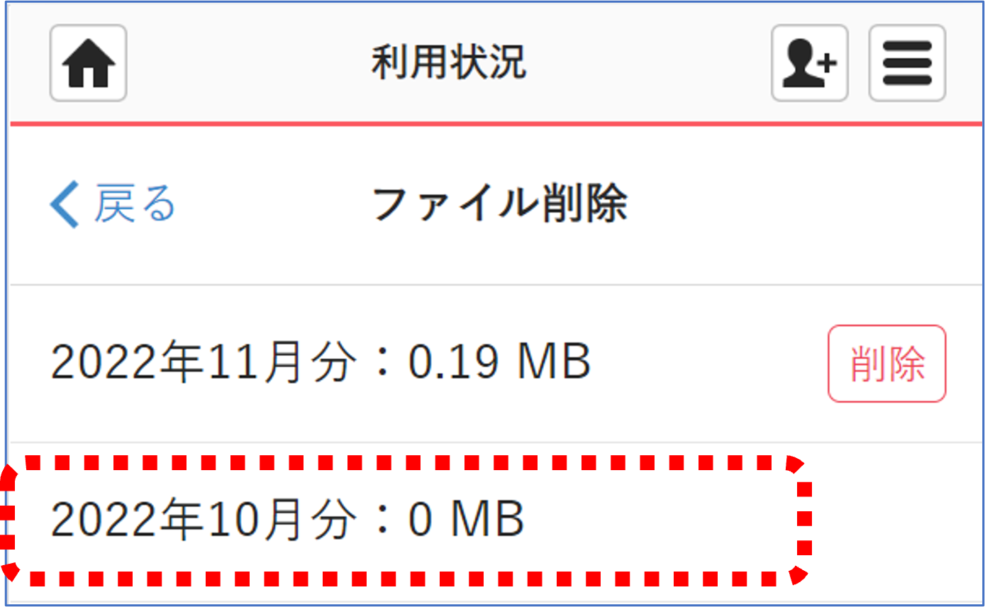 __1.png