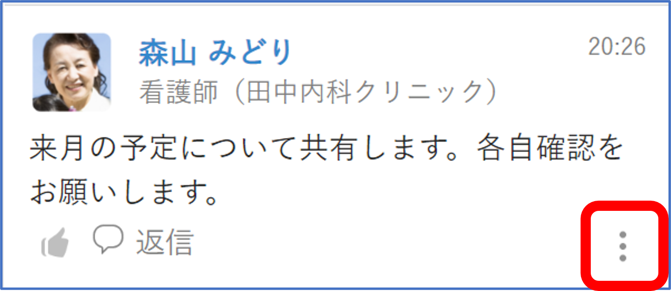 __1.png