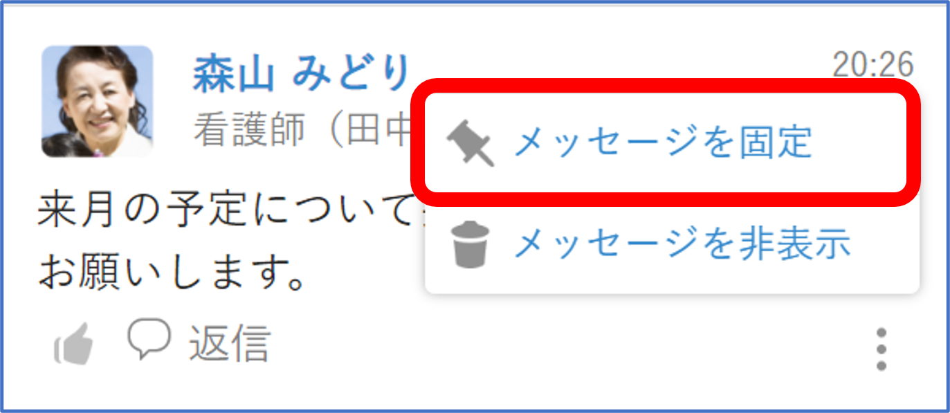 __2.png