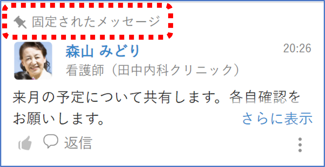 __4.png