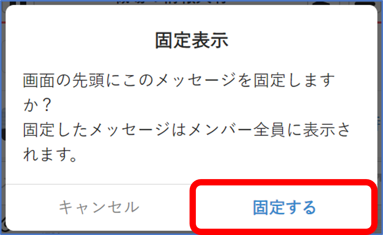 __3.png