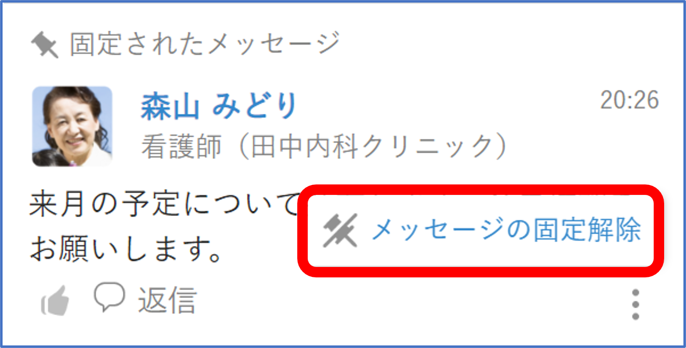 __6.png