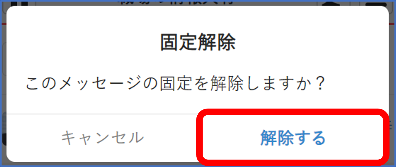 __7.png