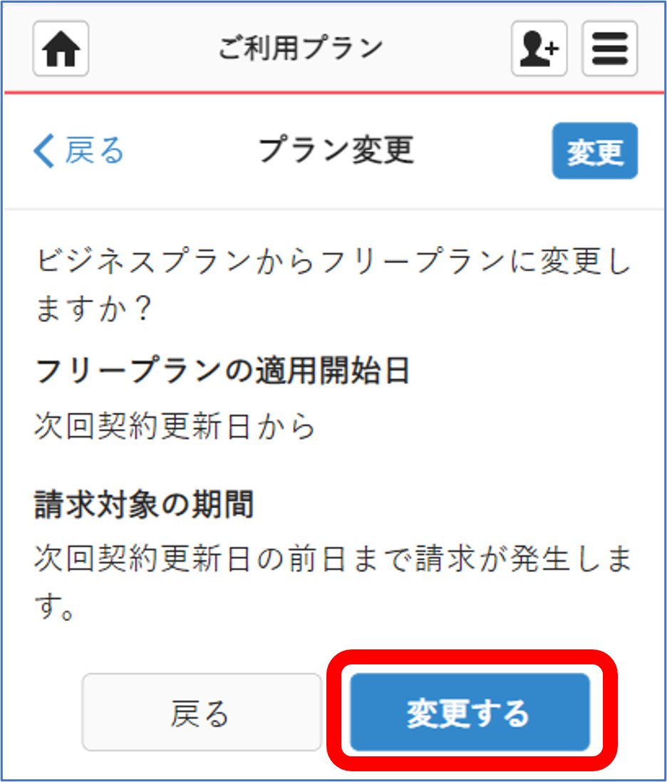 __4.png