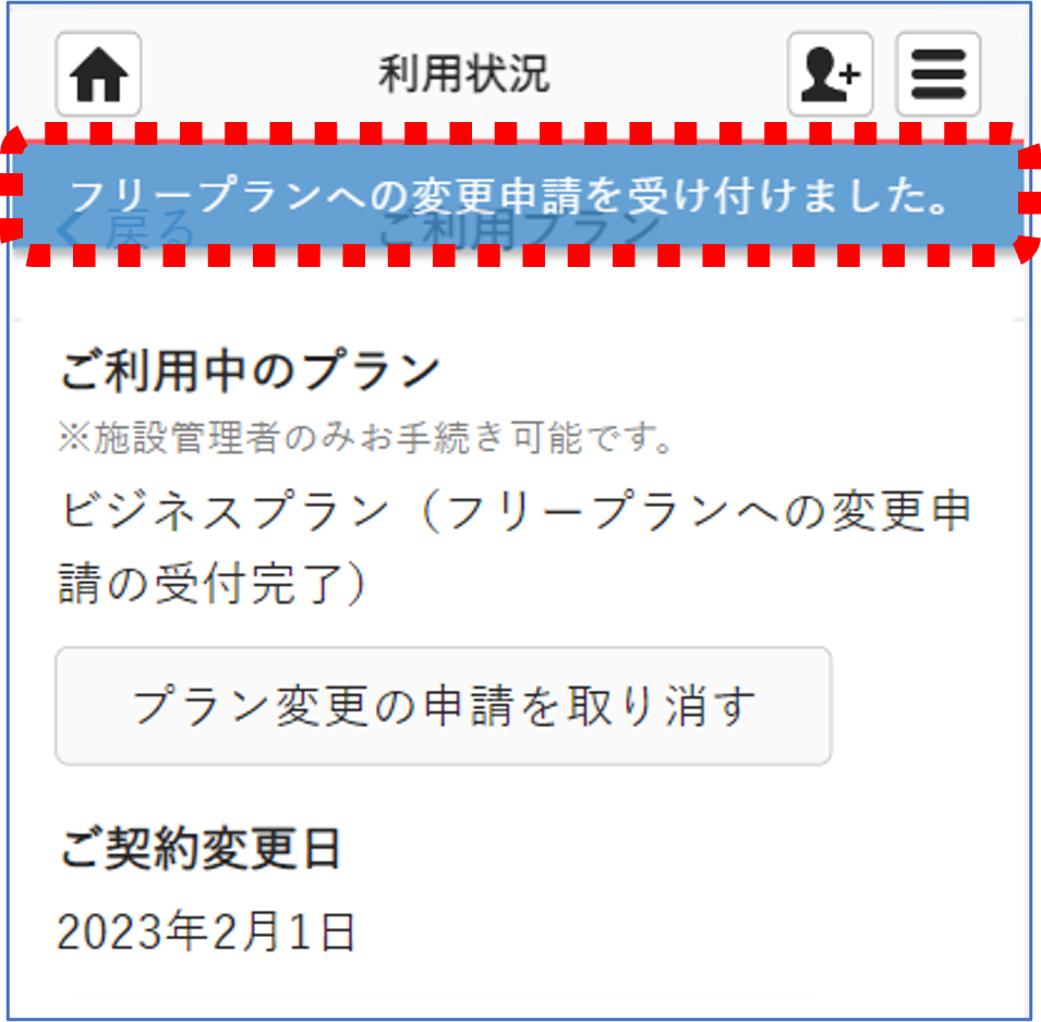 __5.png