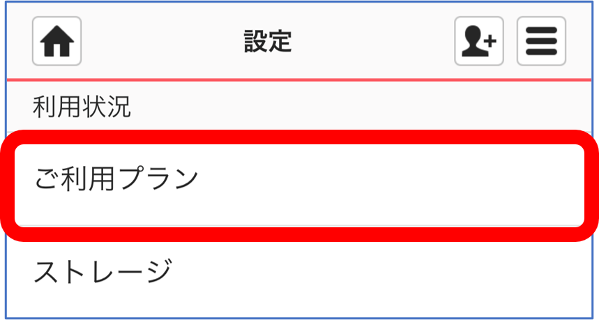 __2.png