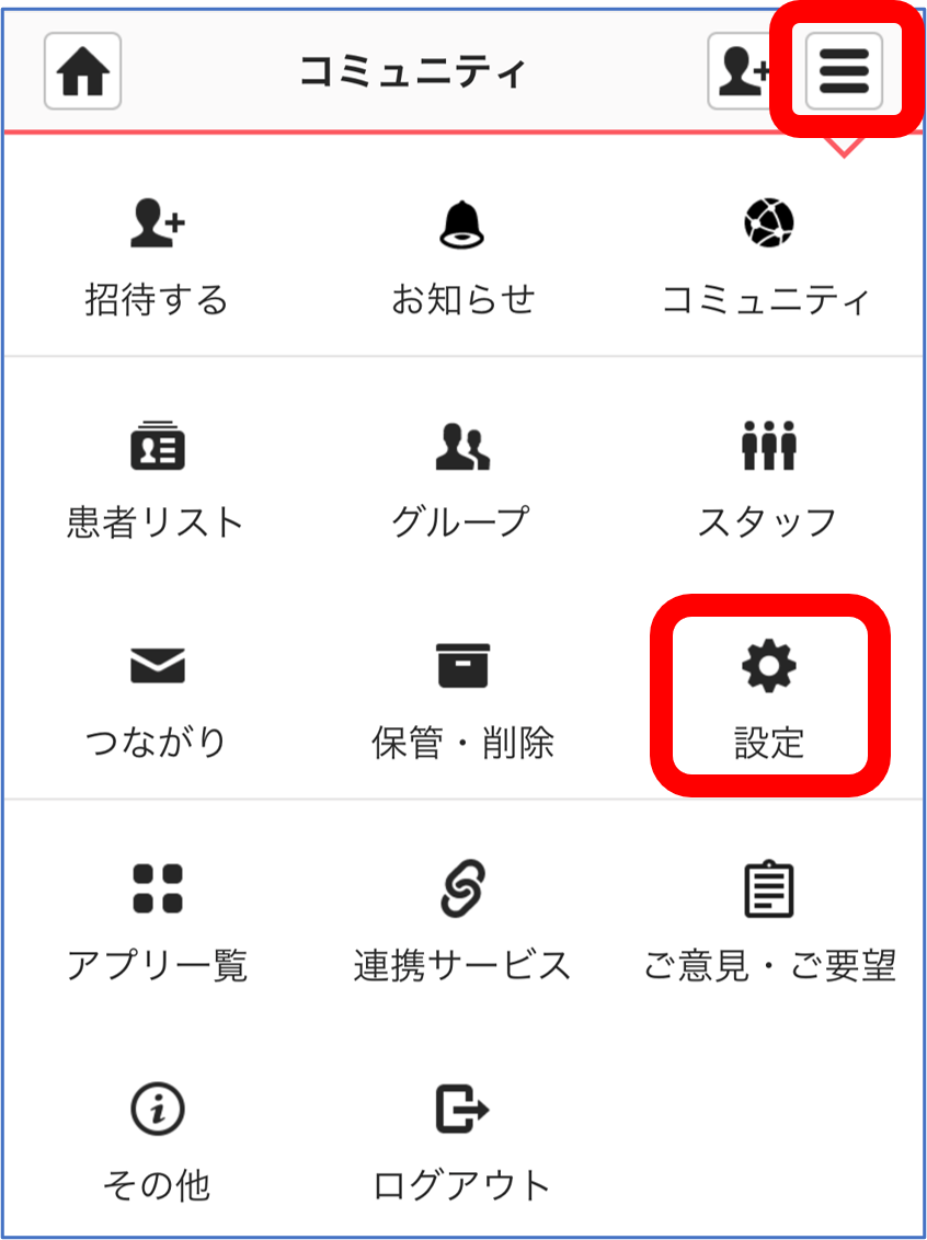 __1.png