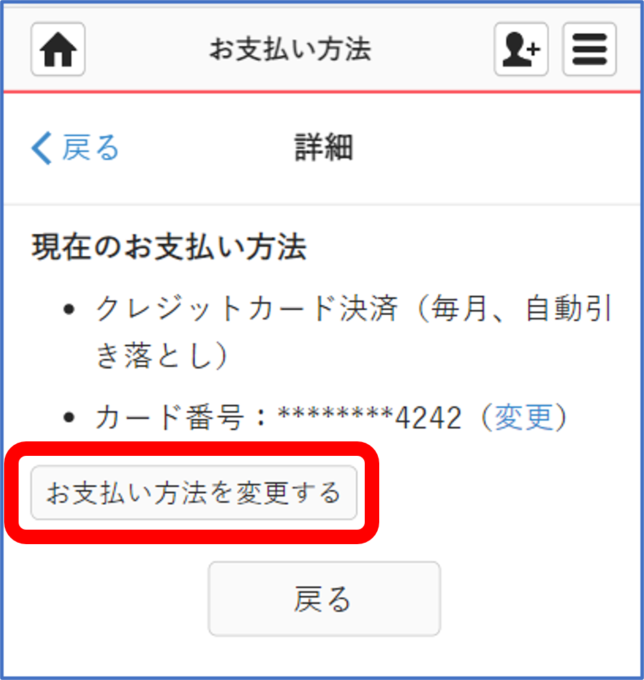 __4.png