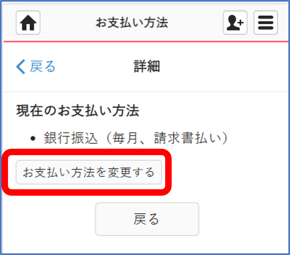 __7.png
