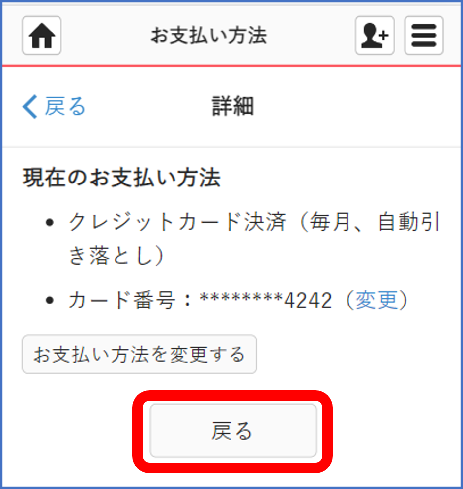 __9.png