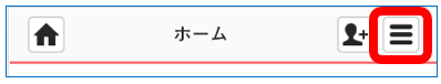 mceclip0.png