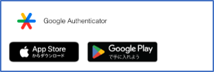 画像3.png