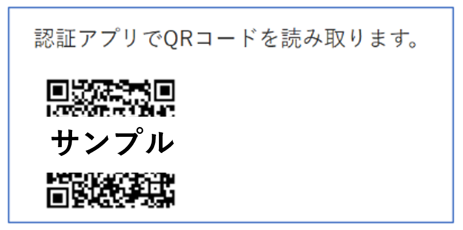 画像1.png