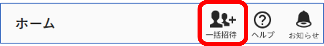 画像1.png