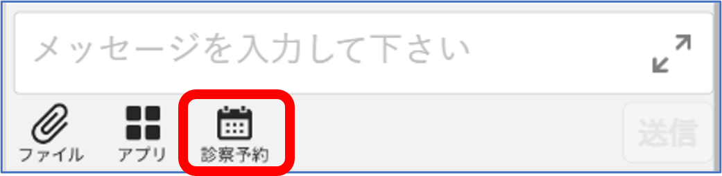 画像5.png