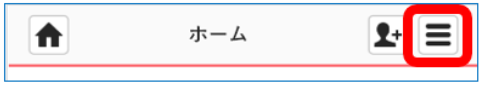 mceclip0.png